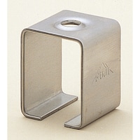 ���{�V�@���{�V�@�{�b�N�X��i�X�e�����X���j�@�T���@�r�T�a�w�@�P��