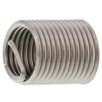 �T���R�[�@�r�t�m�b�n�@�X�e�����X�@�d�T�[�g�@�זڂo���P�D�O�@�l�P�O�P�c�@�i�P�O�O�{���j�@�m�O�O�Q�O�u�O�T�O�P�O�O�O�O�P�O�O�O�@�P���i�P�O�O�{�j