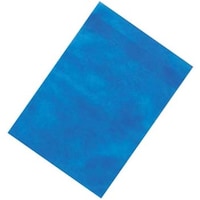 �]���������@�d�a�l�@�Ɩ��p�����܁@�����Ƃ�@�T���G�[�X�@���@�u���[�i�P�O�O������j�Q�T�O�w�R�T�O�����@�P�P�R�O�W�Q�O�@�P�i�P�O�O���j