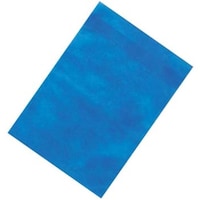 �]���������@�d�a�l�@�Ɩ��p�����܁@�����Ƃ�T���G�[�X�@����@�u���[�i�P�O�O������j�T�O�O�w�U�O�O�����@�P�P�R�O�W�O�O�@�P�i�P�O�O���j