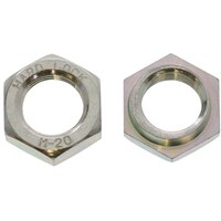 �T���R�[�@�r�t�m�b�n�@�r�t�r�@�n�[�h���b�N�m�i���^�@�g�R�@�l�P�U�w�P�D�T�@�i�Q�O�O�{���j�@�m�O�O�Q�W�O�R�S�O�P�U�O�O�O�O�O�O�O�@�P���i�Q�O�O�{�j