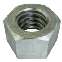 �T���R�[�@�r�t�m�b�n�@�X�e���P�O����`�i�b�g�@�@�r�q�s�q�R�O�i�o���U�@�i�P�{���j�@�m�O�O�Q�S�Q�T�O�O�R�O�O�O�O�O�O�O�O�@�P���i�P�{�j