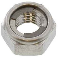 �T���R�[�@�r�t�m�b�n�@�r�t�r�R�P�U�k�@�t�i�b�g�@�i�r�t�r�R�P�U�k�����O�@�l�U�i�P�V���@�i�P�T�O�O�{���j�@�m�O�P�Q�O�Q�O�P�O�O�U�O�O�O�O�O�O�O�@�P���i�P�T�O�O�{�j