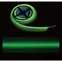 �W�F�t�R���@�i�d�e�b�n�l�@�k�d�c�e�[�v���C�g�@�r�s�l�s�m�O�P�O�Q�f�@�P���i�Q�l�j