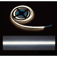 �W�F�t�R���@�i�d�e�b�n�l�@�k�d�c�e�[�v���C�g�@�r�s�l�s�m�O�P�O�S�v�@�P���i�S�l�j