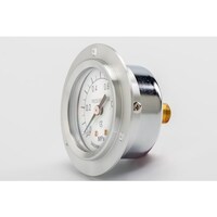 �����v��@�����@���^���͌v�i�c�g�����^�E������E���S�l�W�E�ӂT�O�j���̓����W�O�D�O�[�S�l�o���@�q�P�^�W�@�P�V�S�X�P�S�O�@�P��