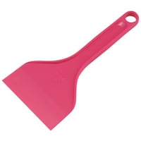 �]���������@�d�a�l�@�z�e�C��@�|���w���@���@�s���N�@�m���D�R�P�R�@�Q�O�O�S�V�O�O�@�P��