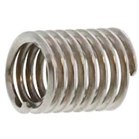 �T���R�[�@�r�t�m�b�n�@�X�e�����X�@�^���O���X�C���T�[�g�@�Q�s�m�l�@�l�R�Q�c�@�i�P�O�O�{���j�@�m�O�O�Q�O�s�k�O�O�O�R�O�O�O�Q�O�O�O�@�P���i�P�O�O�{�j