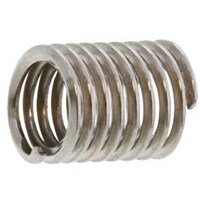 �T���R�[�@�r�t�m�b�n�@�X�e�����X�@�^���O���X�C���T�[�g�@�Q�s�m�l�@�l�W�P�c�@�i�P�O�O�{���j�@�m�O�O�Q�O�s�k�O�O�O�W�O�O�O�P�O�O�O�@�P���i�P�O�O�{�j