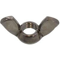 �T���R�[�@�r�t�m�b�n�@�a�j�@�X�e���@��Ԓ��i�b�g�@�A���i�@�l�W�@�i�P�W�O�{���j�@�m�O�O�Q�t�O�P�O�O�O�W�O�O�O�O�O�O�W�@�P���i�P�W�O�{�j