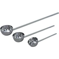 �]���������@�d�a�l�@�X�e�����X�@��̌^�p���Ђ��Ⴍ�@�P�W�����i�P�D�W�k�j�����U�O�O�@�j�r�g�P�W�U�O�@�P�P�R�X�W�R�O�@�P��