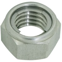 �T���R�[�@�r�t�m�b�n�@�O���z���C�g�@�r�Q�O�b�i�g�j�t�i�b�g�@�i�a���P�Q�@�l�W�i�a���P�Q�@�i�P�S�O�O�{���j�@�m�O�O�W�O�Q�O�`�O�O�W�O�O�O�O�O�O�R�@�P���i�P�S�O�O�{�j