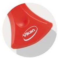 �]���������@�d�a�l�@���@�C�J���@�X�e�����X�X�N���[�p�[�@�P�O�O�����@�S�O�O�X�S�@���b�h�@�Q�X�T�V�U�O�O�@�P��