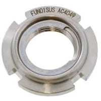 �T���R�[�@�r�t�m�b�n�@�r�t�r�t�@�C���t�i�b�g�@�@�l�S�T�i���O�X�@�i�P�{���j�@�m�O�O�Q�O�Q�Q�O�O�S�T�O�O�O�O�O�O�O�@�P���i�P�{�j