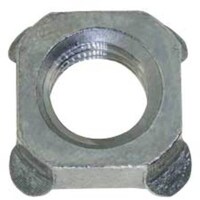 �T���R�[�@�r�t�m�b�n�@�l�p�n�ڃi�b�g�@�i�I�B�t�@�X�i�[���@�l�W�w�P�D�Q�T�@�i�U�O�O�{���j�@�m�O�O�O�j�S�T�O�O�O�W�O�O�O�O�O�O�O�@�P���i�U�O�O�{�j