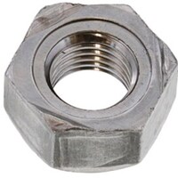 �T���R�[�@�r�t�m�b�n�@�Z�p�E�F���h�m�@�P�a�`�@�I�����@�זځ@�l�P�Q�z�\���P�D�Q�T�@�i�Q�V�T�{���j�@�m�O�O�O�s�S�V�S�O�P�Q�O�O�O�O�O�O�O�@�P���i�Q�V�T�{�j