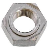 �T���R�[�@�r�t�m�b�n�@�Z�p�E�F���h�m�@�P�`�`�@�I�����@�זځ@�l�P�Q�z�\���P�D�Q�T�@�i�R�O�O�{���j�@�m�O�O�O�s�S�U�S�O�P�Q�O�O�O�O�O�O�O�@�P���i�R�O�O�{�j