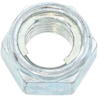 �T���R�[�@�r�t�m�b�n�@���j�N���@�e�q�k�i�b�g�@�זځ@�l�P�S�w�P�D�T�@�i�P�O�O�{���j�@�m�O�O�O�t�Q�O�S�O�P�S�O�O�O�O�O�O�P�@�P���i�P�O�O�{�j