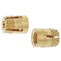 �T���R�[�@�r�t�m�b�n�@�_�b�a�@�J�h�~���X�ށ@�a�r�i�X�^���_�h�j�@�r�c�T�O�O�R�b�c�@�i�P�O�O�O�{���j�@�m�O�O�P�O�b�r�c�T�O�O�R�O�O�O�O�O�O�@�P���i�P�O�O�O�{�j