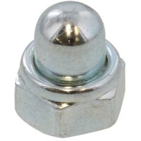 �T���R�[�@�r�t�m�b�n�@�r�t�r�@�X�e�C�u���܃i�b�g�@�l�U�@�i�P�O�O�O�{���j�@�m�O�O�Q�O�Q�S�b�O�O�U�O�O�O�O�O�O�O�@�P���i�P�O�O�O�{�j