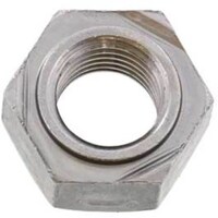 �T���R�[�@�r�t�m�b�n�@�Z�p�E�F���h�m�@�P�`�`�@�I�����@�זځ@�l�P�Q�z�\���P�D�T�@�i�R�O�O�{���j�@�m�O�O�O�s�S�U�T�O�P�Q�O�O�O�O�O�O�O�@�P���i�R�O�O�{�j