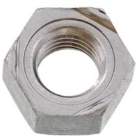 �T���R�[�@�r�t�m�b�n�@�Z�p�E�F���h�m�@�P�a�`�@�I�����@���ځ@�l�U�w�P�D�O�@�i�P�P�O�O�{���j�@�m�O�O�O�s�S�V�O�O�O�U�O�O�O�O�O�O�O�@�P���i�P�P�O�O�{�j