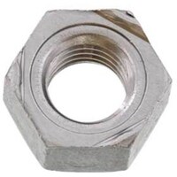 �T���R�[�@�r�t�m�b�n�@�O���z���C�g�@�Z�p�E�F���h�m�@�P�a�`�@�I�����@���ځ@�l�W�w�P�D�Q�T�@�i�U�O�O�{���j�@�m�O�O�O�s�S�V�O�O�O�W�O�O�O�O�O�O�R�@�P���i�U�O�O�{�j