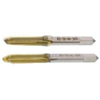 �T���R�[�@�r�t�m�b�n�@�d�T�[�g�i�Q�{�g�^�b�v�@�i���E��j�@�l�P�U�w�Q�D�O�@�i�P�{���j�@�m�O�O�O�s�u�O�O�O�P�U�O�O�O�O�O�O�O�@�P���i�P�{�j