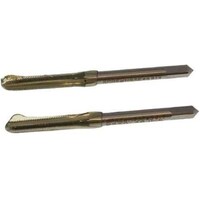 �T���R�[�@�r�t�m�b�n�@�X�v�����[�i�Q�{�g�^�b�v�@�i���E��j�@�l�P�U�w�Q�D�O�@�i�P�{���j�@�m�O�O�O�s�r�O�O�O�P�U�O�O�O�O�O�O�O�@�P���i�P�{�j