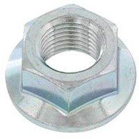 �T���R�[�@�r�t�m�b�n�@�O���z���C�g�@�t�����W�i�b�g�i�r���זځ@�I�B�t�@�X�i�[���@�l�P�Q�i�o�P�D�Q�T�@�i�P�V�O�{���j�@�m�O�O�O�j�R�U�S�O�P�Q�O�O�O�O�O�O�R�@�P���i�P�V�O�{�j