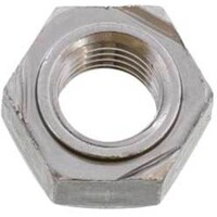 �T���R�[�@�r�t�m�b�n�@�O���z���C�g�@�Z�p�E�F���h�m�@�P�`�`�@�I�����@���ځ@�l�W�w�P�D�Q�T�@�i�V�O�O�{���j�@�m�O�O�O�s�S�U�O�O�O�W�O�O�O�O�O�O�R�@�P���i�V�O�O�{�j