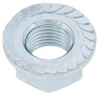 �T���R�[�@�r�t�m�b�n�@�O���z���C�g�@�t�����W�i�b�g�i�r�t�זځ@�I�B�t�@�X�i�[���@�l�P�Q�i�o�P�D�Q�T�@�i�P�V�O�{���j�@�m�O�O�O�j�R�T�S�O�P�Q�O�O�O�O�O�O�R�@�P���i�P�V�O�{�j