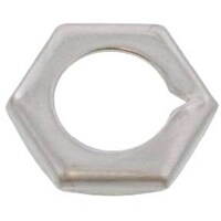 �T���R�[�@�r�t�m�b�n�@�C�G���[�@�r�t�r�@�C�_�����O�@�@�l�Q�S�@�i�P�T�O�{���j�@�m�O�O�Q�O�W�U�O�O�Q�S�O�O�O�O�O�i�g�@�P���i�P�T�O�{�j