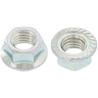 �T���R�[�@�r�t�m�b�n�@�W�I���b�g�@�r�t�r�@�t�����W�i�b�g�@�r�t�@�l�T�i�W�w�P�Q�@�i�V�T�O�{���j�@�m�O�O�Q�O�R�T�O�O�O�T�O�O�O�O�O�T�T�@�P���i�V�T�O�{�j