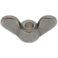 �T���R�[�@�r�t�m�b�n�@�r�t�r���i�b�g�i�P��@�@�V�^�P�U�i�c���T�O�@�i�P�O�O�{���j�@�m�O�O�Q�O�P�U�Q�W�O�R�T�O�O�O�O�O�O�@�P���i�P�O�O�{�j