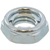 �T���R�[�@�r�t�m�b�n�@�X�e�����X�X�e�C�u���m�i���`�@�l�W�i�g���T�@�i�W�O�O�{���j�@�m�O�O�Q�O�Q�S�s�O�O�W�O�O�O�O�O�O�O�@�P���i�W�O�O�{�j