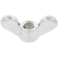 �T���R�[�@�r�t�m�b�n�@�r�t�r���i�b�g�i�P��@���X�g���b�N�X�@�P�^�Q�P�R�@�i�U�O�{���j�@�m�O�O�Q�O�P�U�V�W�O�S�O�O�O�O�O�O�O�@�P���i�U�O�{�j