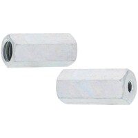 �T���R�[�@�r�t�m�b�n�@�r�t�r�@�ٌa���i�b�g�@�i�a���P�S�@�l�W�R�^�W�w�Q�T�@�i�P�W�O�{���j�@�m�O�O�Q�O�g�R�P�O�O�W�O�R�O�Q�T�O�O�@�P���i�P�W�O�{�j