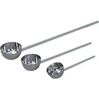 �]���������@�d�a�l�@�X�e�����X�@��̌^�p���Ђ��Ⴍ�@�Q�P�����i�Q�D�V�k�j�����U�O�O�@�j�r�g�Q�P�U�O�@�P�P�R�X�W�U�O�@�P��