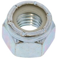 �T���R�[�@�r�t�m�b�n�@�r�t�r�i�C�����i�b�g�@�t�m�b�@�m�n�D�S�S�O�@�i�R�O�O�O�{���j�@�m�O�O�Q�O�Q�T�U�V�O�S�O�O�O�O�O�O�O�@�P���i�R�O�O�O�{�j