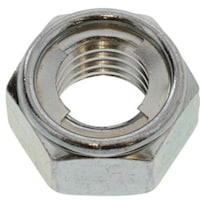 �T���R�[�@�r�t�m�b�n�@�@�X�e���t�i�b�g�@���l�W�@�l�W�@�i�P�O�O�O�{���j�@�m�O�O�Q�O�Q�O�W�O�O�W�O�O�O�O�O�O�O�@�P���i�P�O�O�O�{�j