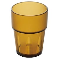 �]���������@�d�a�l�@�g���C�^���@�L���O�^���u���[�@�R�O�O�����@�A���o�[�@�s�q�W�O�T�`�@�P�P�U�R�S�R�O�@�P��