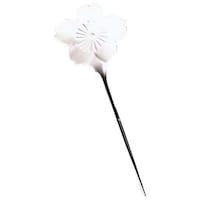 �]���������@�d�a�l�@�P�W�W�@�a�S�k�}�@���@�o�r�P�O�O�P�@�Q�O�O�S�V�Q�O�@�P��