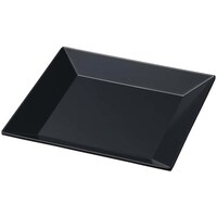 �]���������@�d�a�l�@�����~���@�V���v���V���[�Y�@�X�N�G�A�v���[�g�@�r�o�P�P�a�@���@�P�T�T�V�P�W�O�@�P��