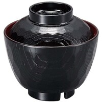 �]���������@�d�a�l�@�ϔM�`�a�r�@�s�[�X�T�b�o�i���j������@�ӂX�W�w�g�X�R�@�U�P�X�V�T�@�P�T�S�R�U�Q�O�@�P��