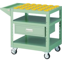 ��㐻㣁@�n�r�@�c�[�����O���S���i���o���t���j�Ԍ��U�X�R�����@���s�T�T�O�����@�����V�W�U�����@�z���_�[�R�O�@�v�c�S�O�R�O�c�@�P��