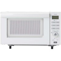 �]���������@�d�a�l�@�t���b�g�I�[�u�������W�@�Z���T�[�t�@�c�q�d�W�T�Q�v�@�P�T�R�X�P�T�O�@�P��