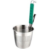 �]���������@�d�a�l�@�t�j�@�P�W�W�@�V���R�����@�J���[�n���h���Ăځ@�r�@�O���[���@�P�Q�V�Q�R�W�O�@�P��