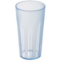 �]���������@�d�a�l�@�g���C�^���@�L���O�^���u���[�@�T�O�O�����@�u���[�@�s�q�W�O�V�a�@�P�T�U�O�U�U�O�@�P��