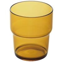 江部松商事 EBM トライタン コップ TR815A 250ml 1163400 1個